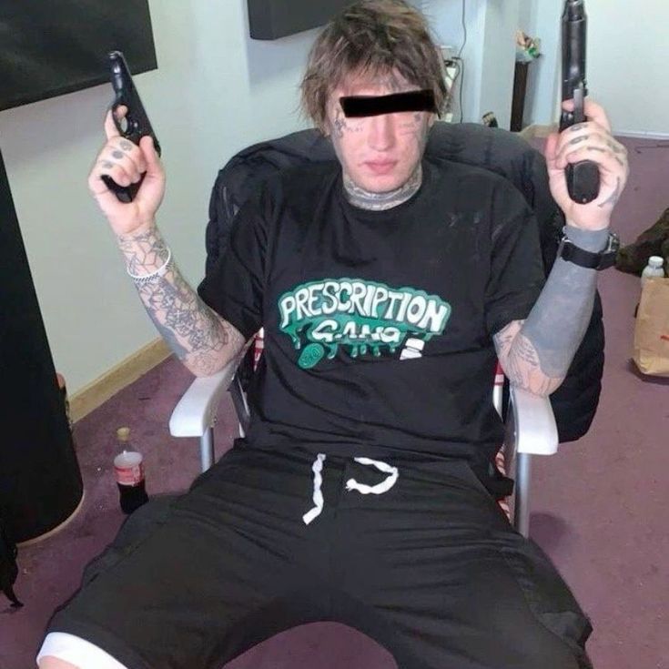 dan9lambo FACEIT avatar