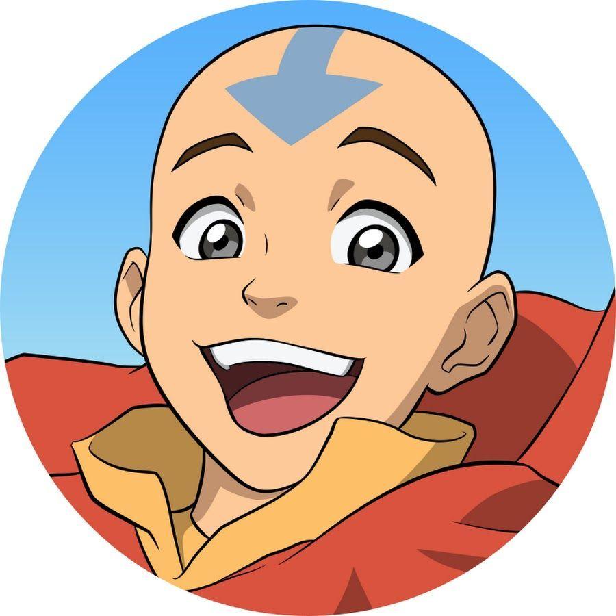 artem666 avatar