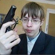 DJ_DEM avatar