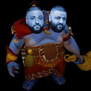 D1xccp avatar