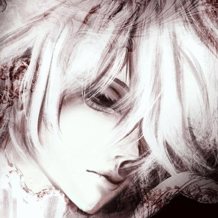 avel avatar