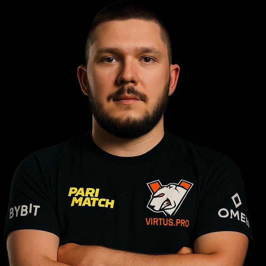 NiP-TudaPleX avatar