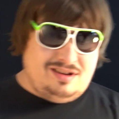 B1ra1N avatar