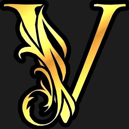 VASILIOS