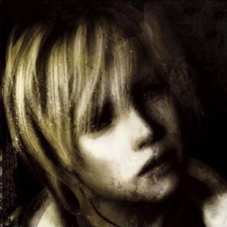 emokid20_17 avatar