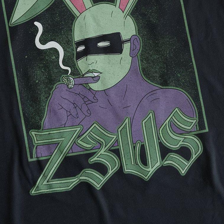 z3use avatar