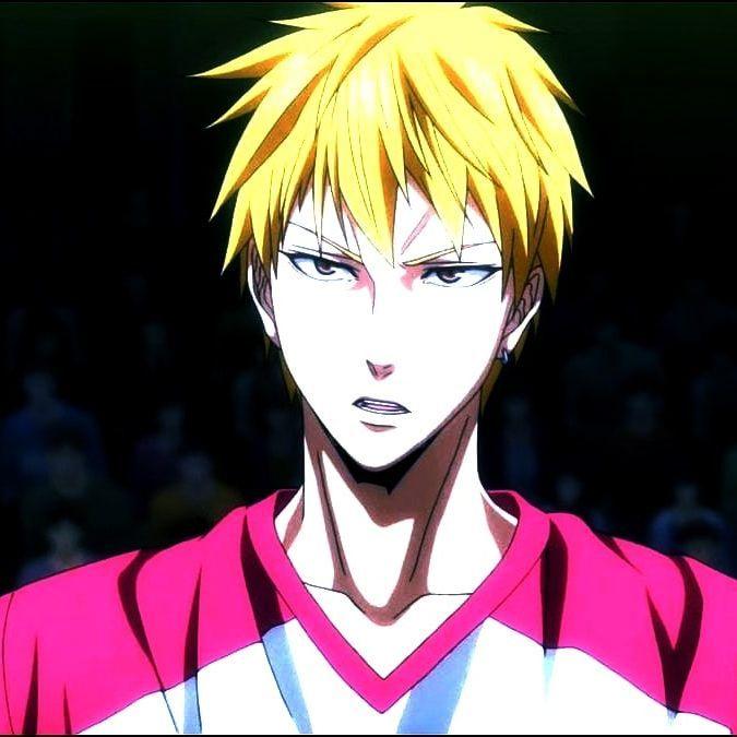 ghostboy___ avatar