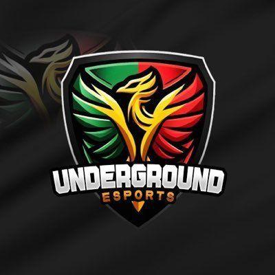 UG Ultimate