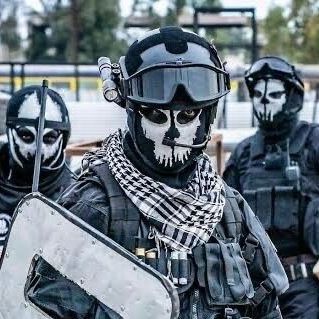 MikeDevil_69
