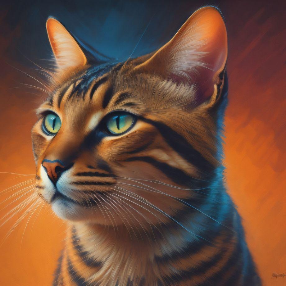 S41NT7 avatar
