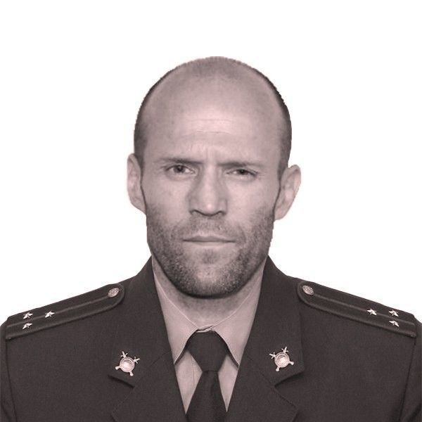 PalArt