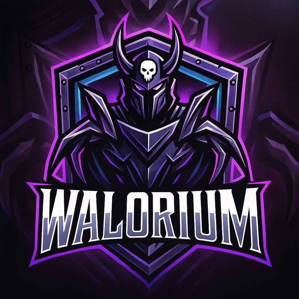 -rk5 avatar