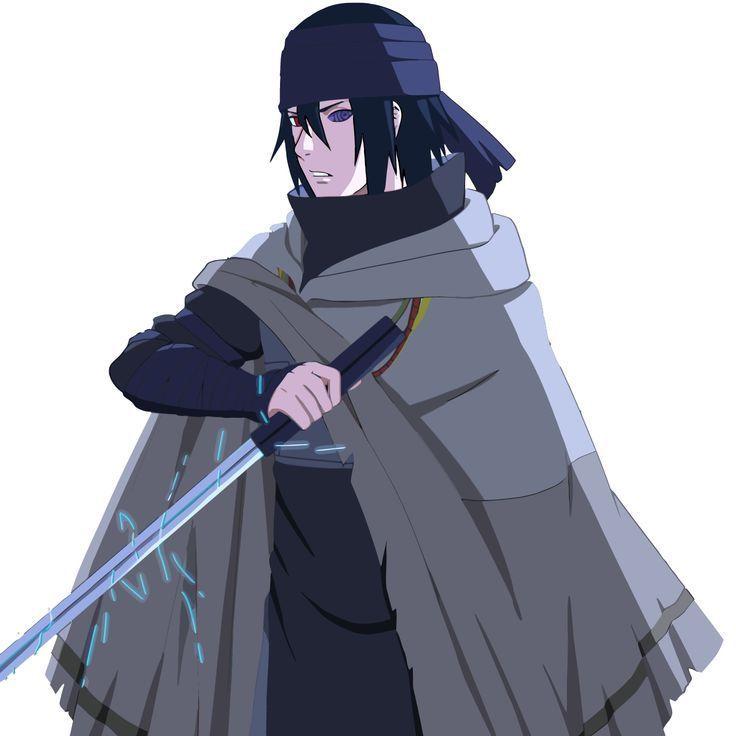 Lyankg avatar