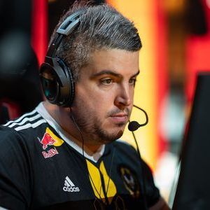 team_ScauL_