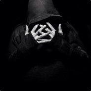DarkTrident avatar