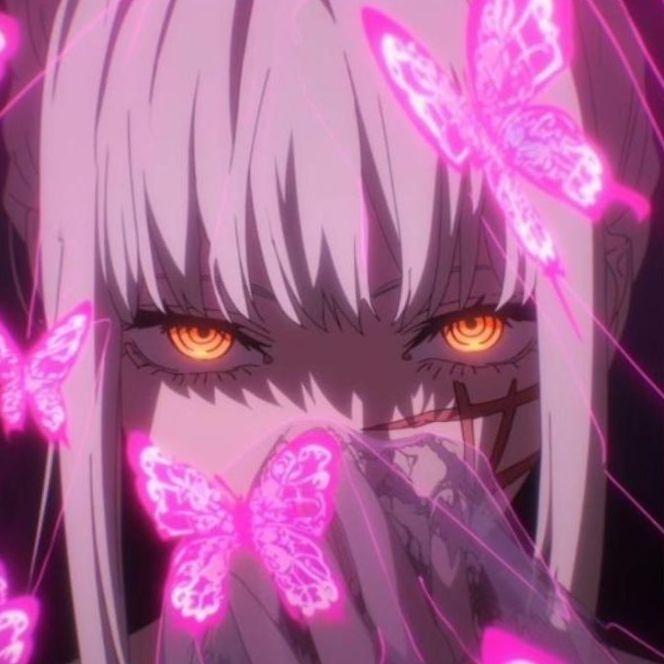 kiyotaka21- avatar