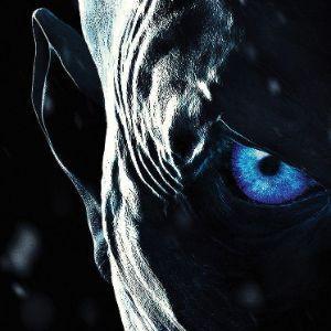 drogoN- avatar