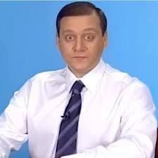 maxonish
