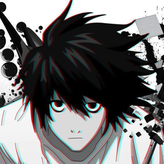 Seby-Beleaua avatar
