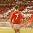 CR7STUDIO avatar