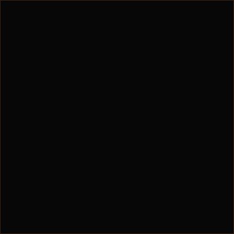 VeLiKiJ432 avatar