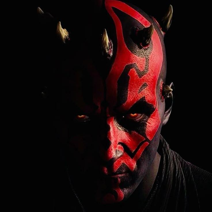 Darth_Nyx