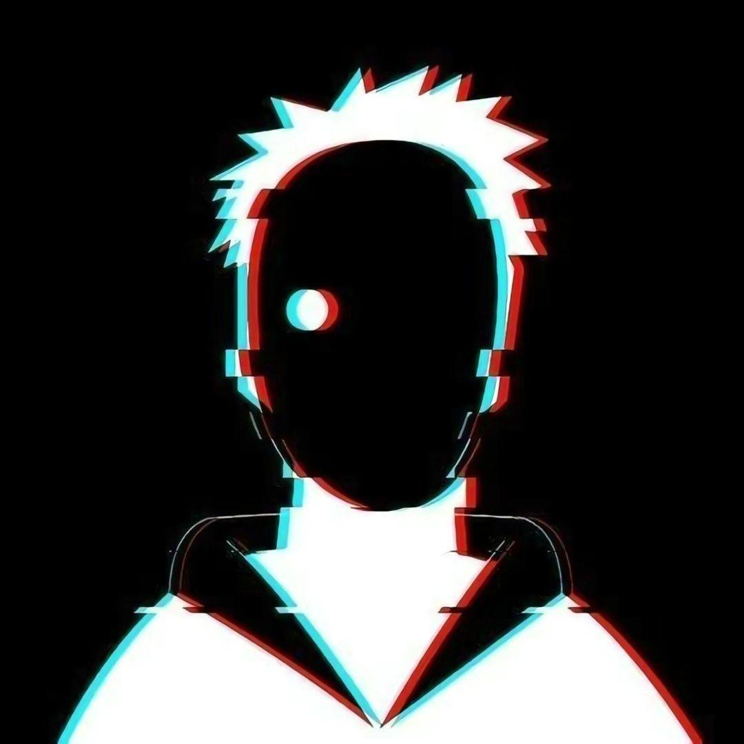 ccchpoK17 avatar