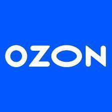 Player ozonmoscow avatar
