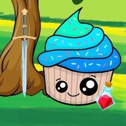 nub- avatar