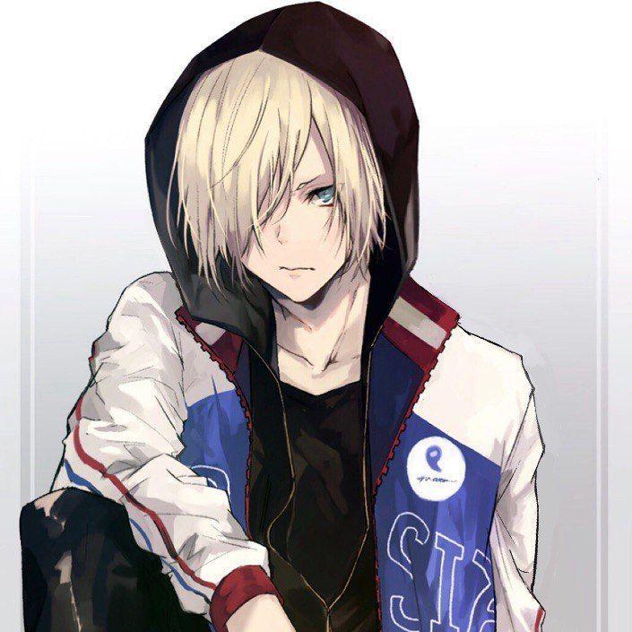 MonTerVer2 avatar