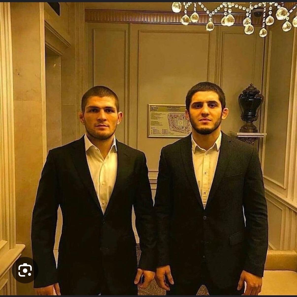 kaalabra avatar