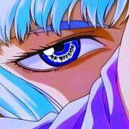 NotMunkeN avatar