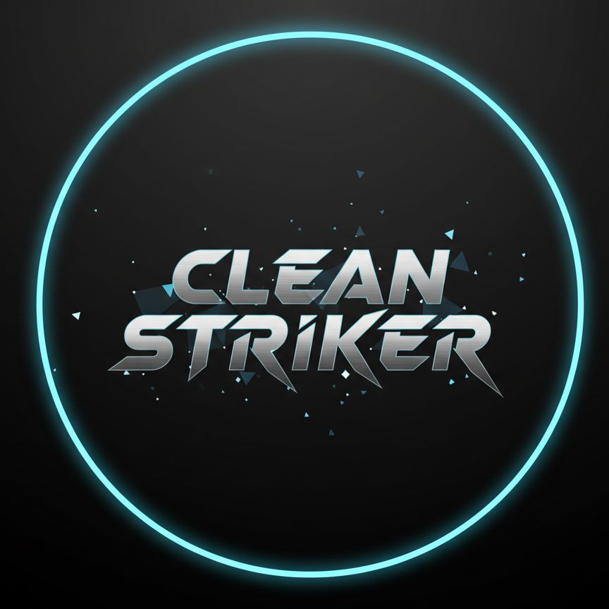 Faceit Avatar