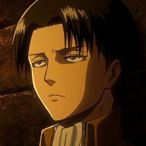 TOOse71 avatar