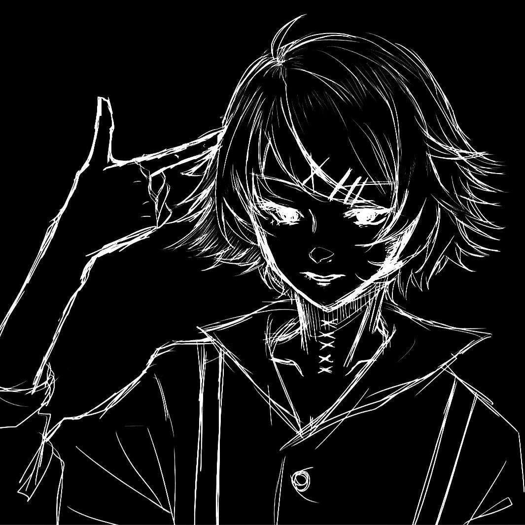 Renusaan