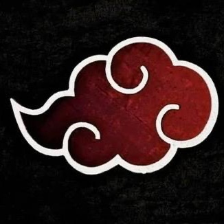 team__Re1ner