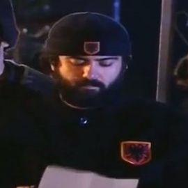 DeJs1 avatar
