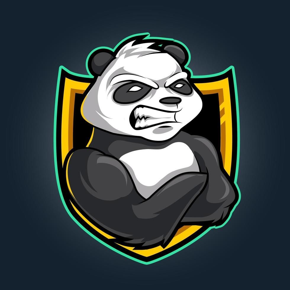 Pandas2