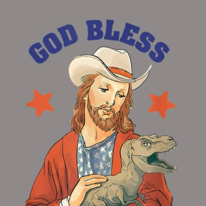 Cowb0y