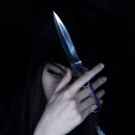 -caxarokk- avatar