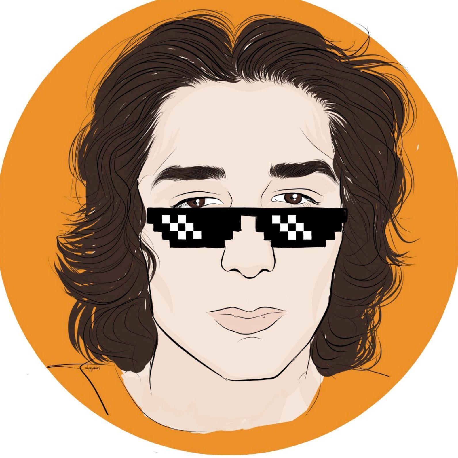 sozkan avatar