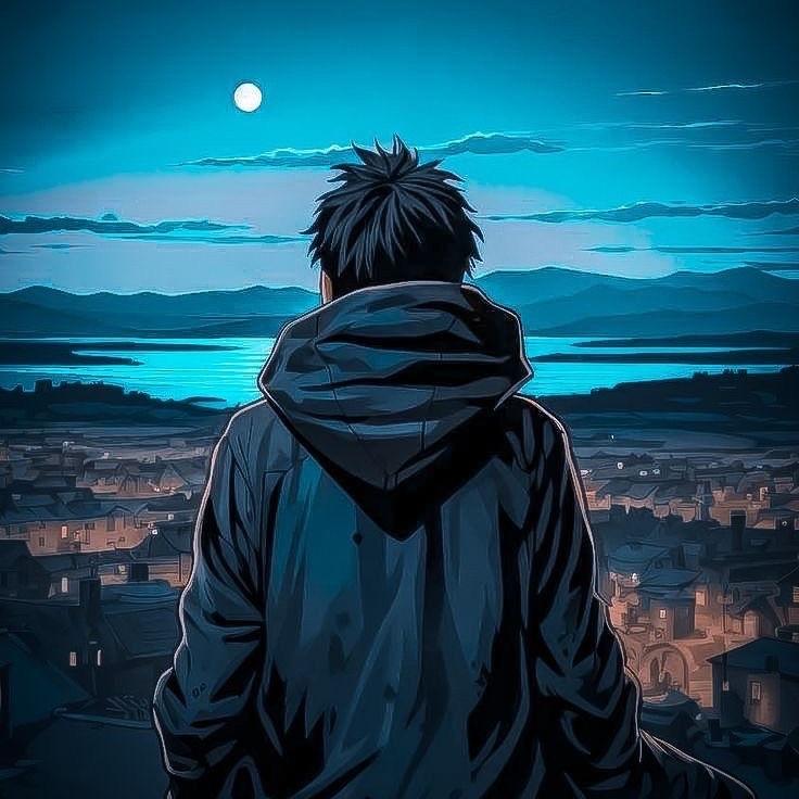 kOREmlz avatar