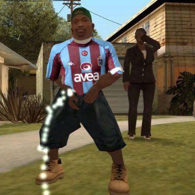 sagneJ avatar