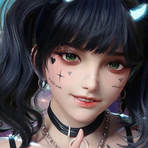 iz1_Games