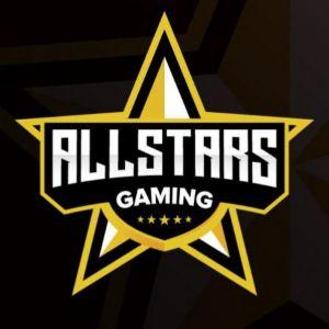 Allstars-Blue