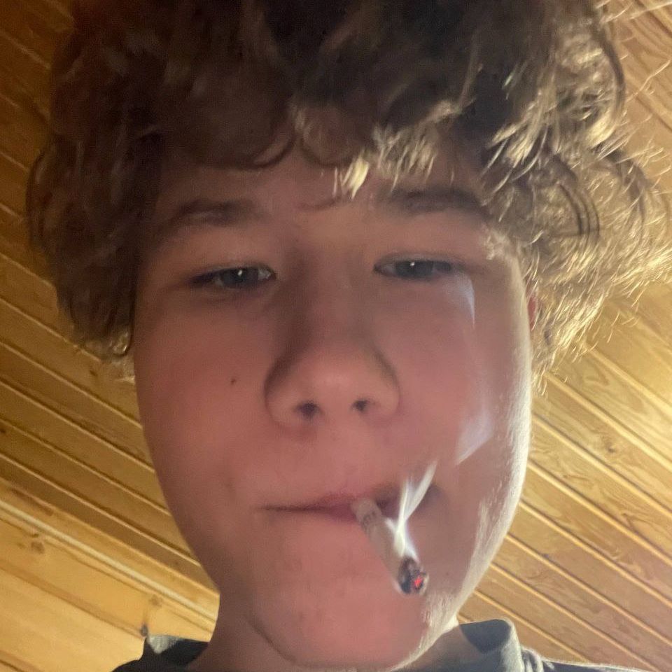 marinebtw-
