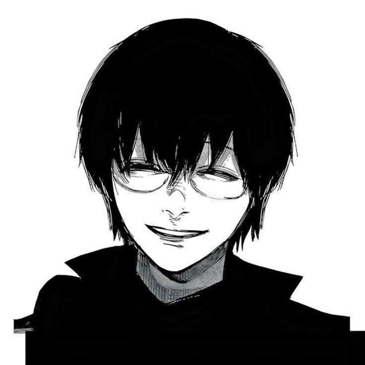 dekuvkid avatar