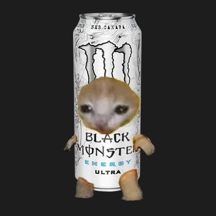 EsKkKo_