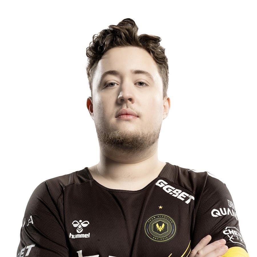 luckyZYWOO avatar