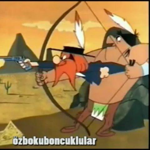 semistan26 avatar
